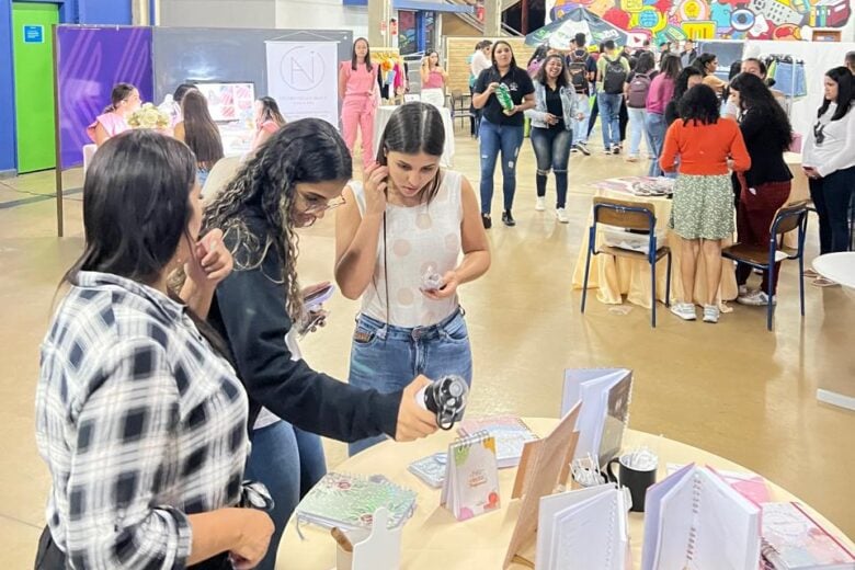 Funcesi celebra Dia do Administrador em evento aberto ao público; saiba mais