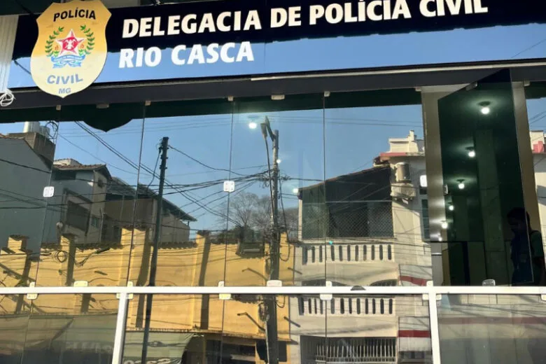 Padrasto é indiciado por suspeita de abusar das enteadas durante 11 anos