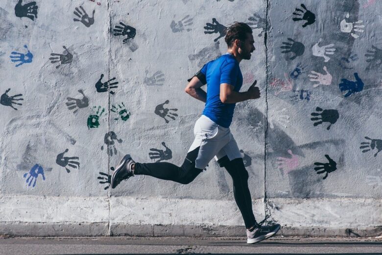 2ª Corrida da Padroeira de Itabira será mais uma atração do aniversário da cidade