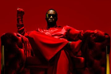 Fim do julgamento: P Diddy escapa da prisão perpétua em veredito final