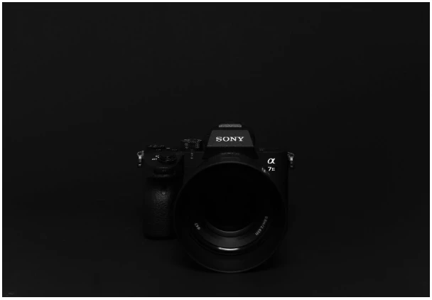 Sony A6500: Potência e versatilidade em uma câmera sem espelho