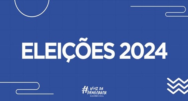 Passabém: Justiça Eleitoral disponibilizará transporte gratuito nas eleições 2024; confira as rotas