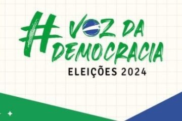 Saiba o que pode e o que não pode ser feito no dia da eleição