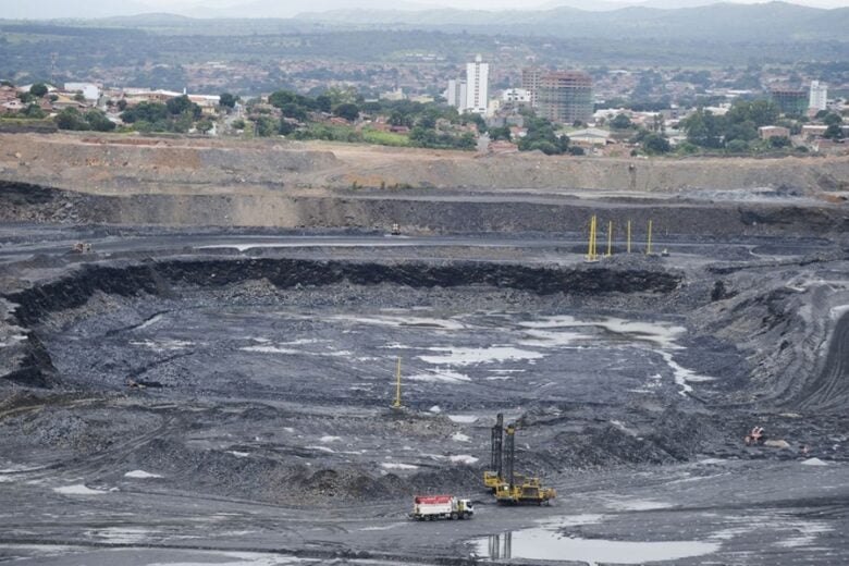 Vale é a maior beneficiada por sonegação de R$ 16 bilhões no setor de mineração, aponta TCU