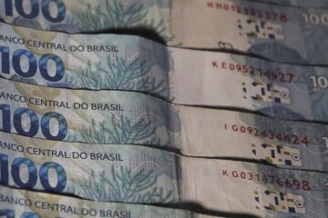 Governo federal dará mais 6 meses para saque de dinheiro esquecido nos bancos