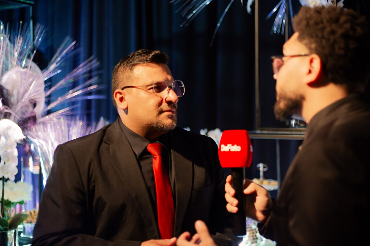 André Viana