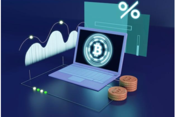 Como monitorar e avaliar as Criptomoedas?