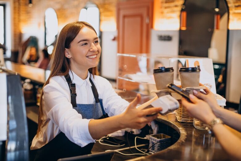 Não perca a chance: há 31 oportunidades de emprego no Sine Itabira nesta quinta-feira (10)