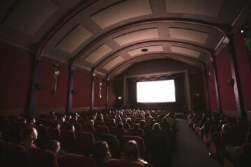 Relembre as cenas mais marcantes do cinema envolvendo o mundo dos cassinos