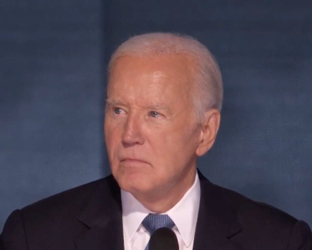Biden autoriza uso de mísseis americanos de longo alcance pela Ucrânia contra a Rússia