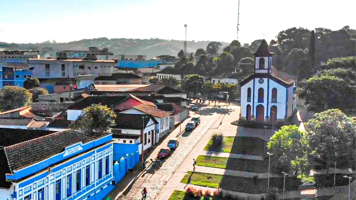 Associação das Cidades Históricas de Minas Gerais define a agenda de lançamento do livro sobre as 33 cidades históricas do estado