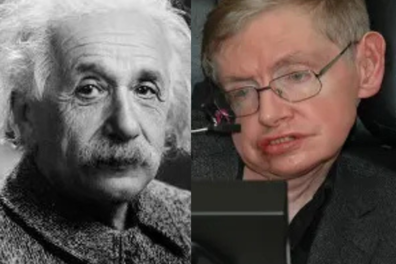 Um prodígio do outro mundo! Menino de 10 anos do Reino Unido tem QI superior ao de Einstein e Hawking