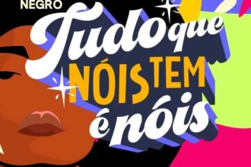 Itabira celebra o mês da Consciência Negra com ações contra o racismo e valorização da cultura preta; saiba mais