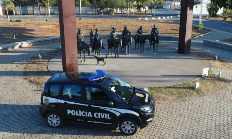 Polícia Civil indicia suspeitas de arrecadar dinheiro alegando falsa doença