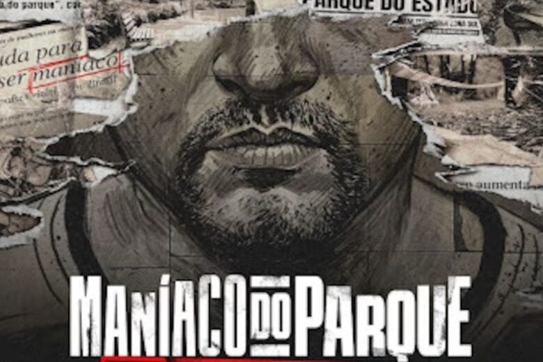 Documentário “Maníaco do Parque” e série “A Diplomata” chegam ao streaming; confira as estreais da semana