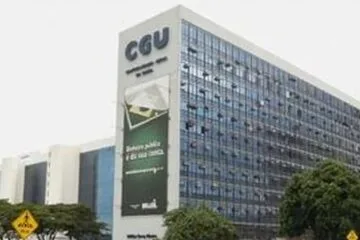 CGU reformula Portal de Transparência para incluir dados sobre emendas parlamentares