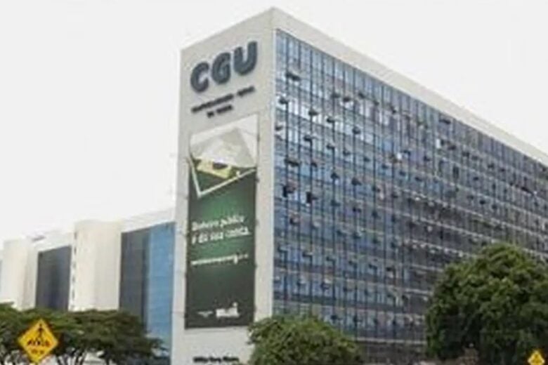 CGU reformula Portal de Transparência para incluir dados sobre emendas parlamentares