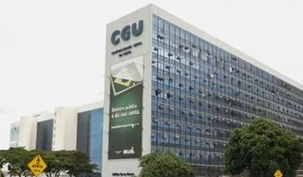 CGU reformula Portal de Transparência para incluir dados sobre emendas parlamentares