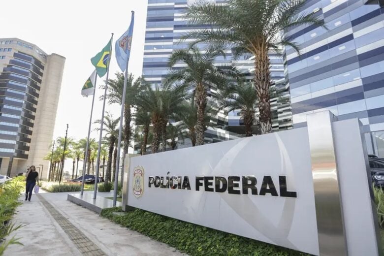 Polícia Federal desarticula plano golpista que visava assassinato de Lula, Alckmin e Alexandre de Moraes