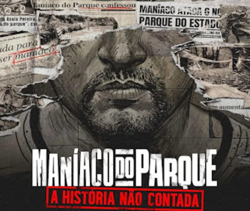 Documentário "Maníaco do Parque" e série "A Diplomata" chegam ao streaming; confira as estreais da semana