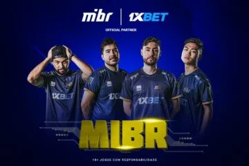 MIBR: A história do melhor time de esports brasileiro e suas vitórias mais importantes