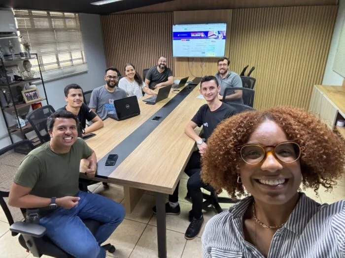 Foto: Equipe de marketing Dular - Dilvulgação