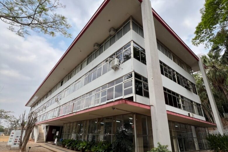Alunos do curso de Psicologia da Unifuncesi promovem roda de conversa sobre os impactos da escravidão na sociedade; saiba mais