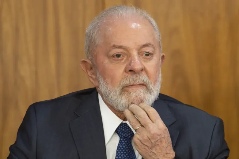 Como explicar o rombo histórico das estatais no governo Lula?