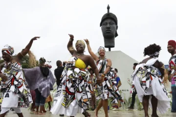 1º Feriado Municipal da Consciência Negra terá intensa programação cultural e histórica em João Monlevade