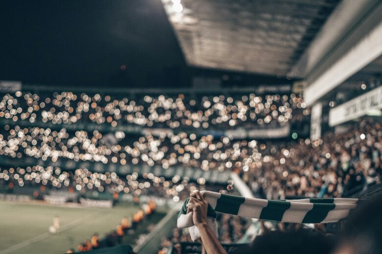 O que é Derby no futebol?