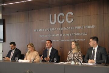 Família da 123 Milhas é denunciada por lavagem de dinheiro e fraudes de R$2,4 bi contra 800 mil credores
