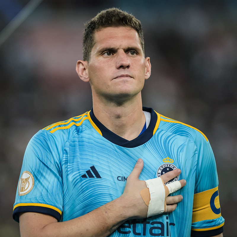 rafael cabral cruzeiro