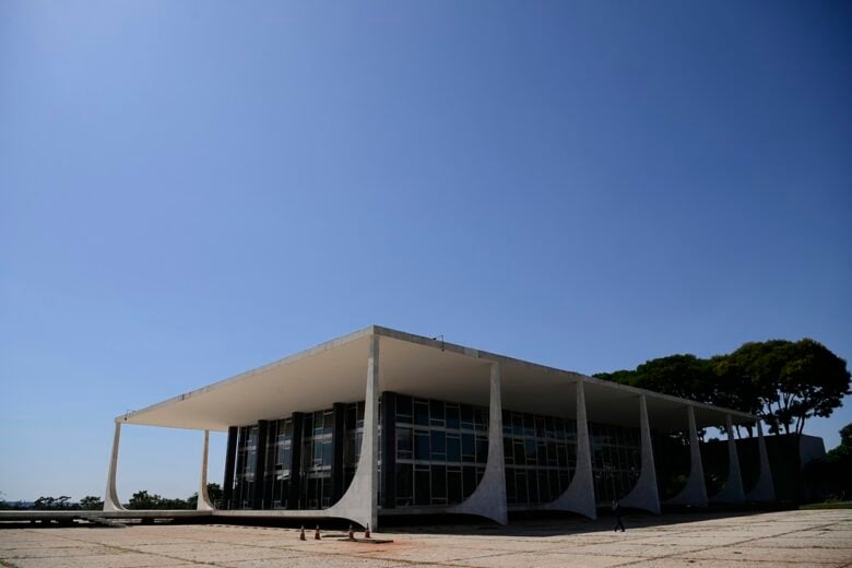 STF libera retomada do pagamento de emendas parlamentares