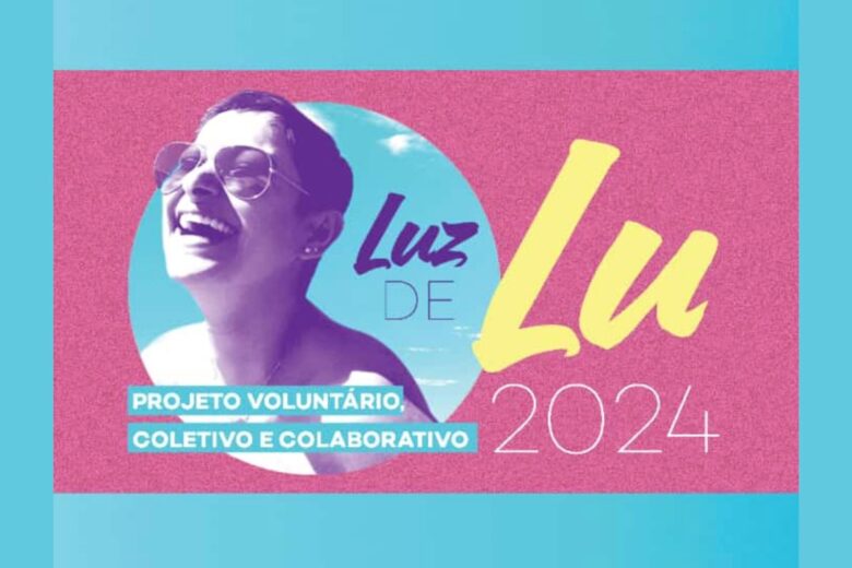 Luz de Lu 2024: Projeto está arrecadando doações para o Oncoviva em Itabira; confira