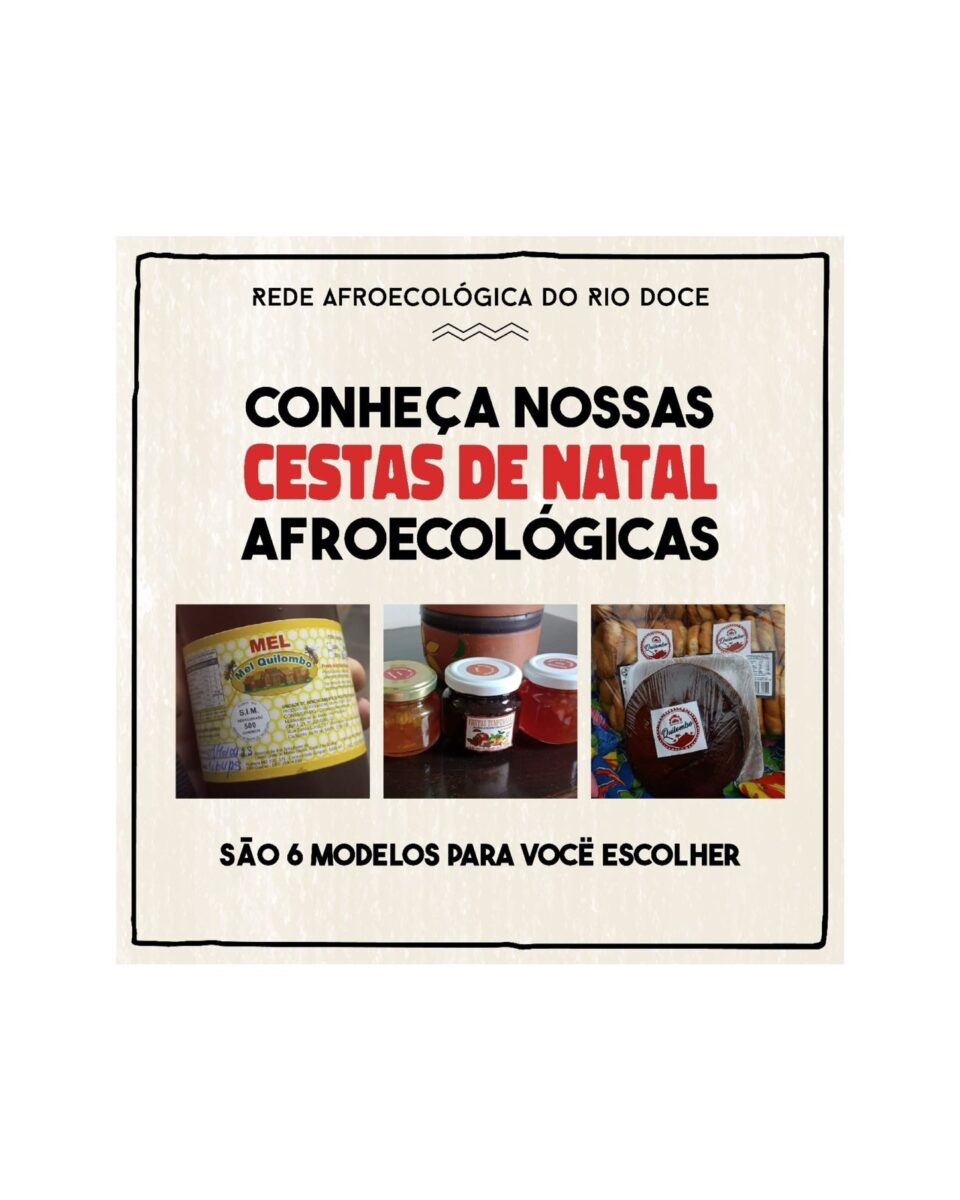 Foto: Divulgação - OCDOCE