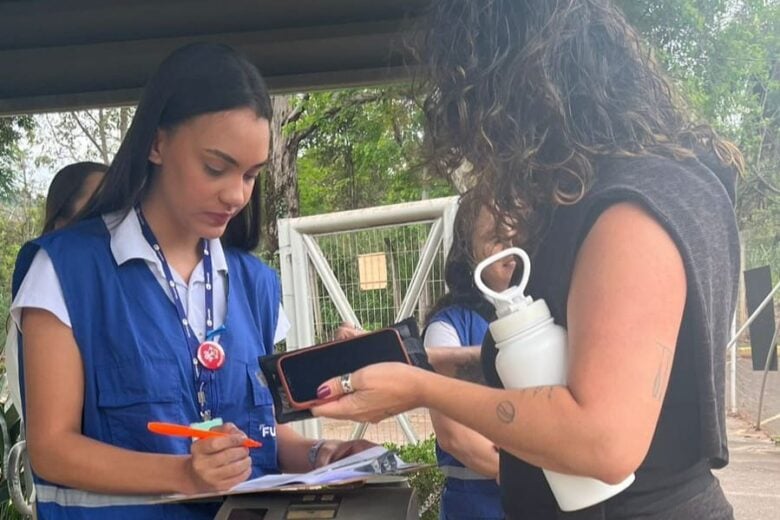 Centro Universitário Funcesi divulga resultado do terceiro vestibular de Medicina; saiba mais