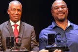 Prêmio Luis Gama celebra atletas negros de Itabira e suas histórias de resistência e transformação; conheça!