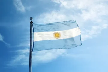 Coisa da Argentina!Inquilinos não podem mais ser despejados após término de contrato, mas não é no Brasil