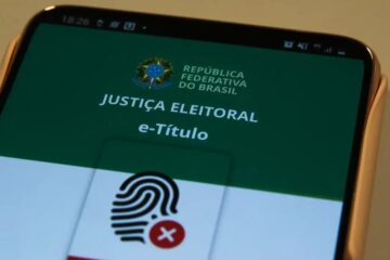 Fique atento! Eleitor tem até 5 de dezembro para justificar ausência nas urnas