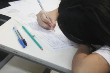 Educação: Itabira aumenta média de alfabetização em novo índice nacional; confira