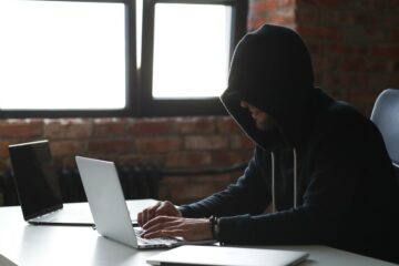 Levantamento da Febraban revela as dez modalidades mais comuns de crimes cibernéticos contra clientes bancários
