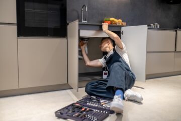 Novas portas se abrem: sine Itabira oferece dez vagas nesta segunda-feira (1)