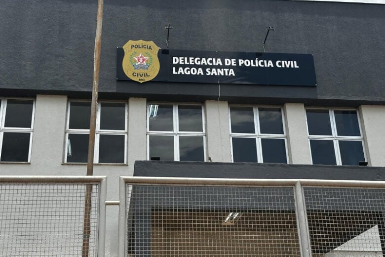 Advogado que se passava por vice-cônsul da Rússia é preso pela Polícia Civil