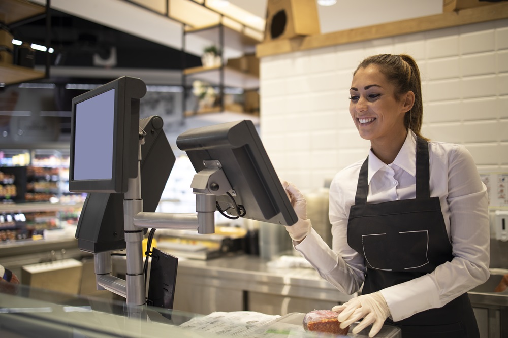 Oportunidades para todos os perfis: sine Itabira oferece 55 vagas de emprego nesta quarta-feira (7)