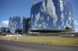 Ministério Público da União abre inscrições para concurso com 152 vagas com remuneração de até R$ 13,9 mil: saiba mais como participar