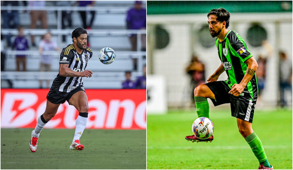 galo x coelho