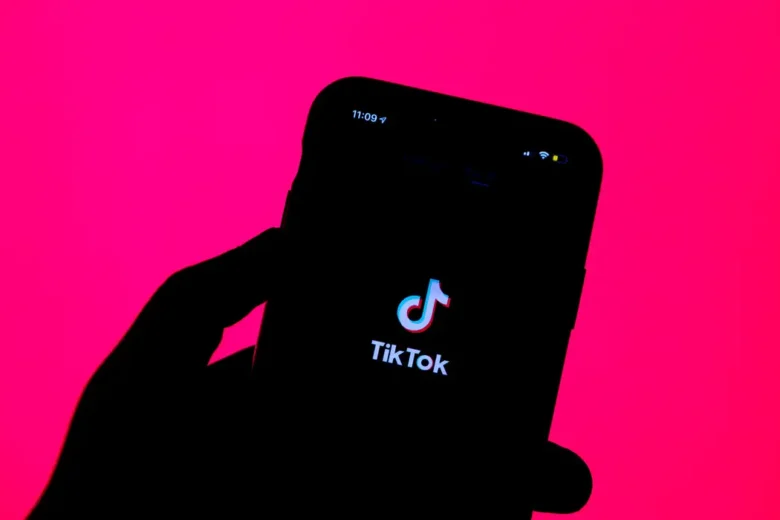 Trump diz que pode adiar proibição do TikTok por 90 dias