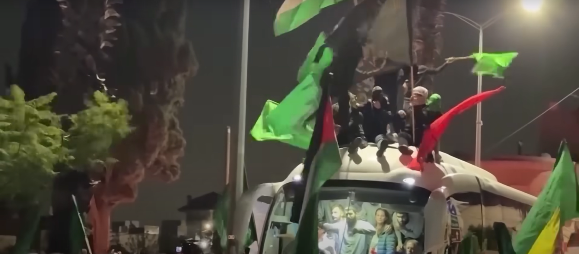 Cessar-fogo entre Israel e Hamas: entenda o acordo
