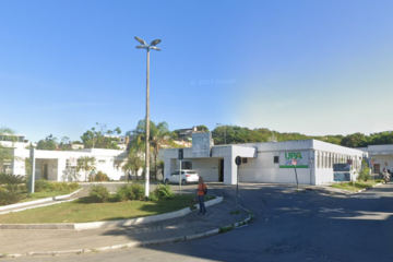 Prefeito de Santa Luzia faz visita surpresa e demite médico que negava atender pacientes em UPA lotada