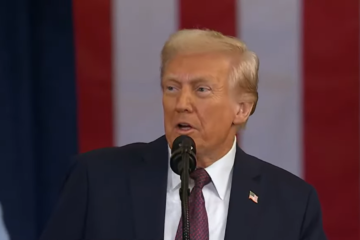 Guerra de egos! China desmente Trump e afirma não haver negociações  com os EUA